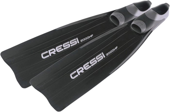 best scuba fins for travel