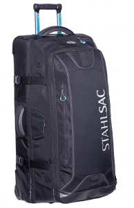 best carry on dive bag