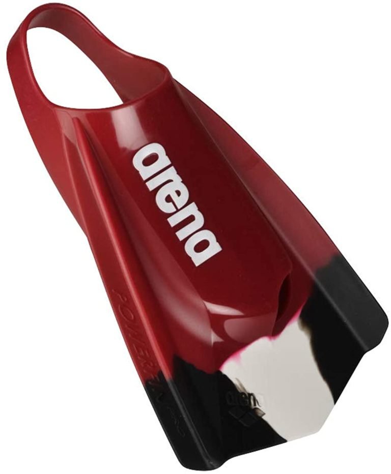 5 Best Training Fins for Swimming and Snorkeling in 2024