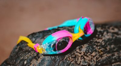 best swimming goggles for toddlers