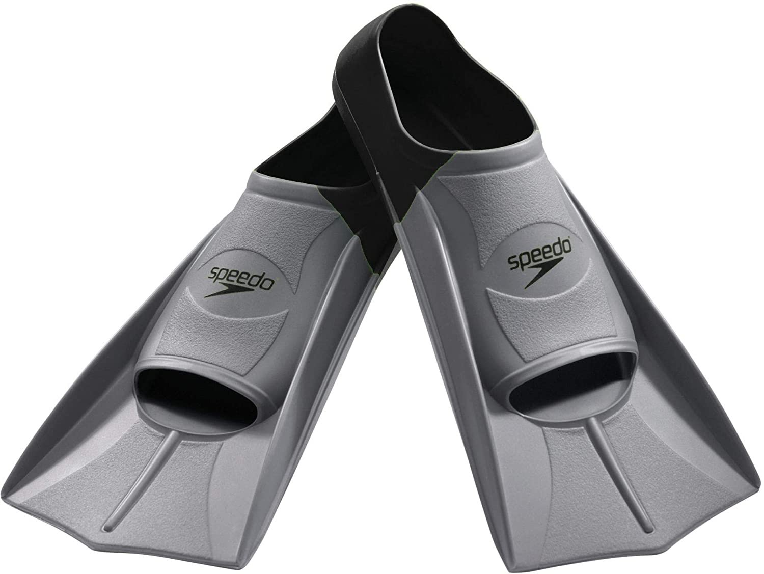 5 Best Training Fins for Swimming and Snorkeling in 2024