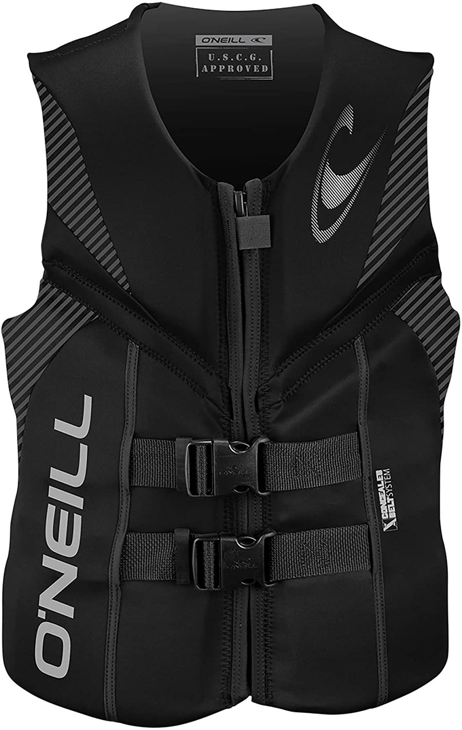 Best Life Vest For Non Swimmers Top 5 Picks for 2024