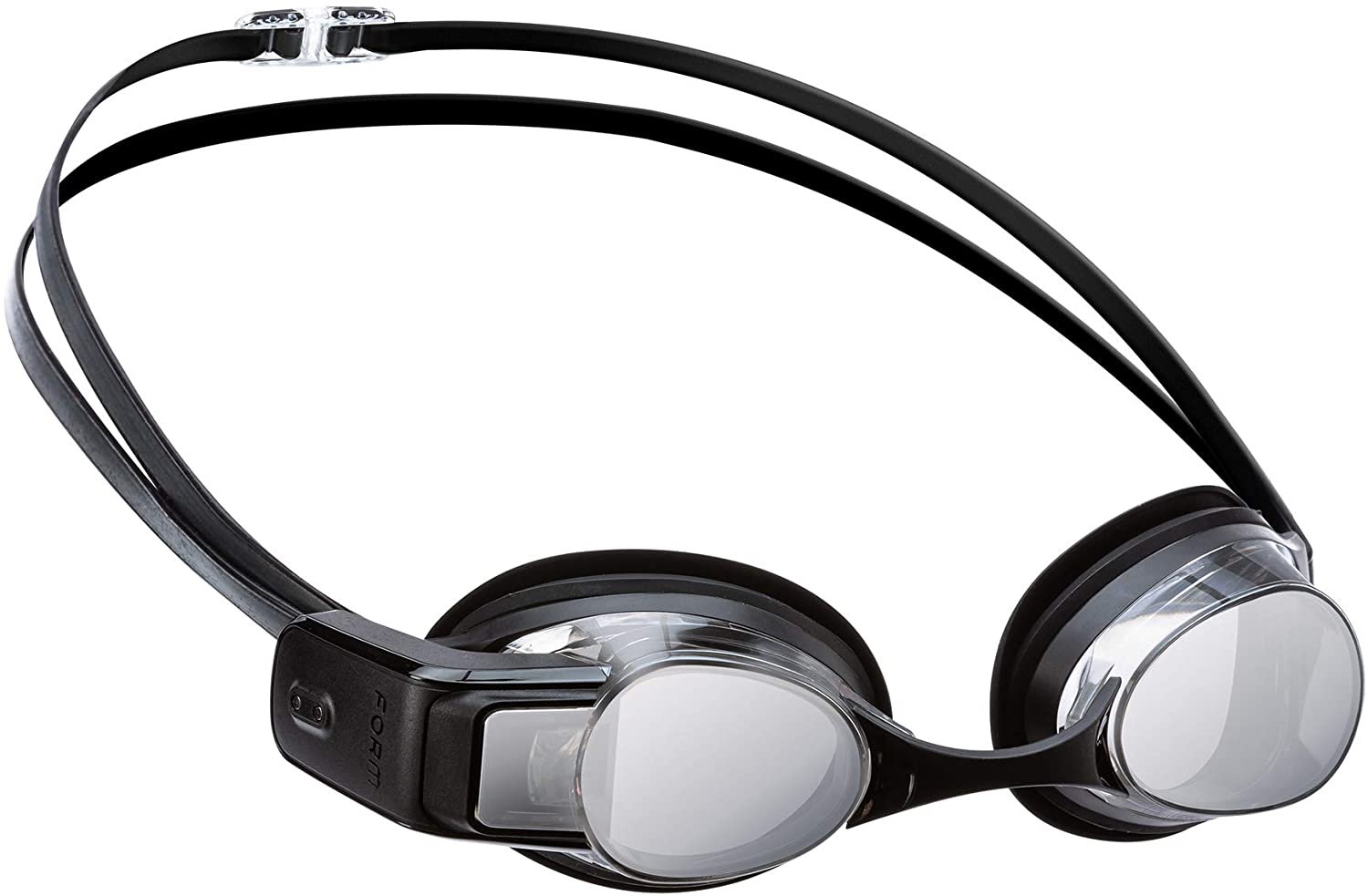3 Best Swimming Goggles For Triathletes in 2025 Underwater Mag