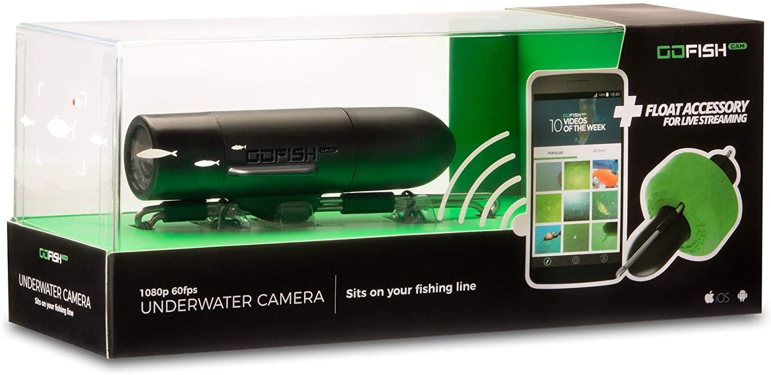 Best Cheapest Underwater Camera in 2024 (Top 5 Review)
