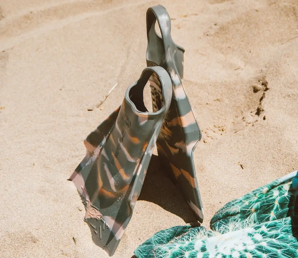 what fins are best for snorkeling